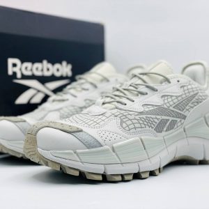 Кроссовки Reebok