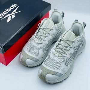 Кроссовки Reebok