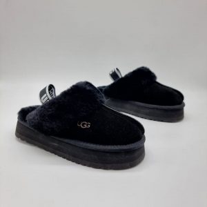 Сабо UGG