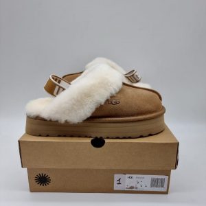 Сабо UGG