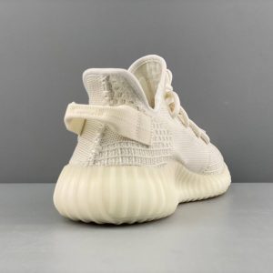 Кроссовки Adidas Yeezy Boost 350