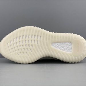 Кроссовки Adidas Yeezy Boost 350