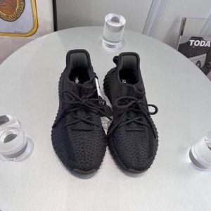 Кроссовки Adidas Yeezy Boost 350