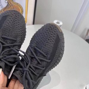 Кроссовки Adidas Yeezy Boost 350