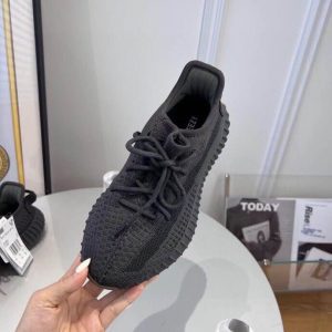 Кроссовки Adidas Yeezy Boost 350