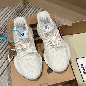 Кроссовки Adidas Yeezy Boost 350