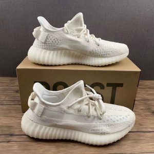 Кроссовки Adidas Yeezy Boost 350