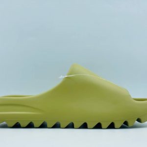 Шлепанцы Adidas Yeezy Slide