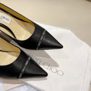 Туфли Jimmy Choo