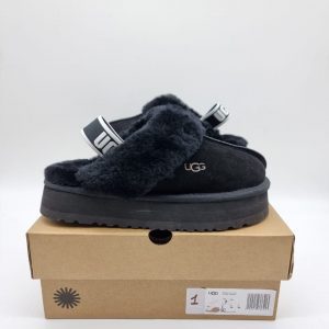 Сабо UGG