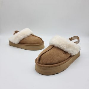 Сабо UGG