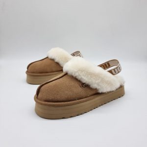 Сабо UGG