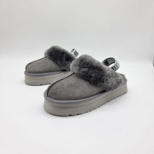 Сабо UGG