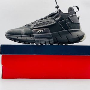 Кроссовки Reebok Zig Kinetica Edge