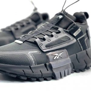 Кроссовки Reebok Zig Kinetica Edge