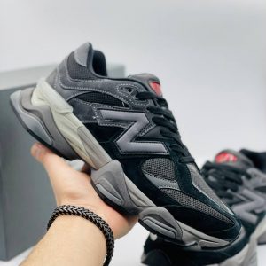 Кроссовки New Balance 9060