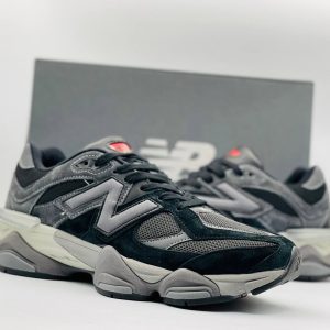 Кроссовки New Balance 9060