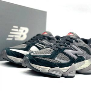 Кроссовки New Balance 9060