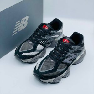 Кроссовки New Balance 9060