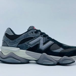 Кроссовки New Balance 9060