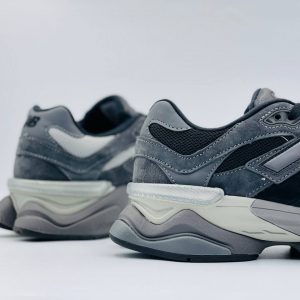 Кроссовки New Balance 9060