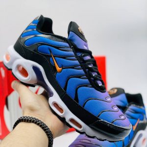 Кроссовки Nike Air Max TN Plus