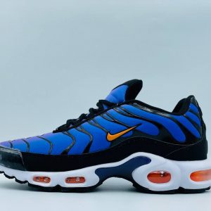 Кроссовки Nike Air Max TN Plus