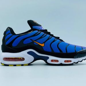 Кроссовки Nike Air Max TN Plus