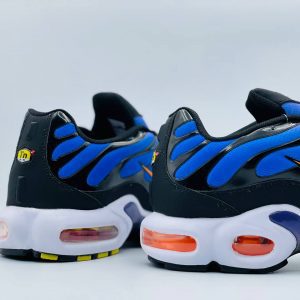 Кроссовки Nike Air Max TN Plus