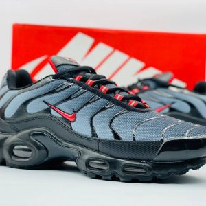 Кроссовки Nike Air Max TN Plus