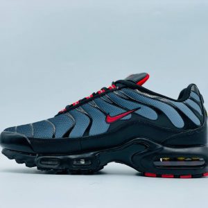 Кроссовки Nike Air Max TN Plus