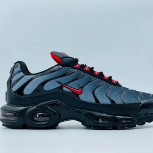 Кроссовки Nike Air Max TN Plus