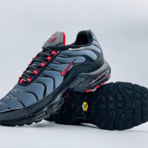 Кроссовки Nike Air Max TN Plus