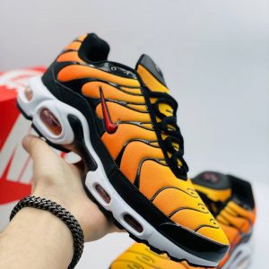 Кроссовки Nike Air Max TN Plus