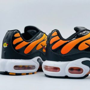 Кроссовки Nike Air Max TN Plus