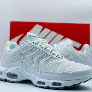 Кроссовки Nike Air Max TN Plus