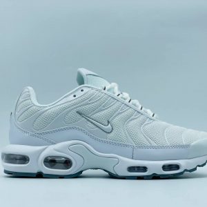 Кроссовки Nike Air Max TN Plus