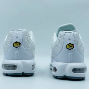 Кроссовки Nike Air Max TN Plus