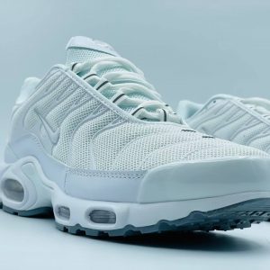 Кроссовки Nike Air Max TN Plus