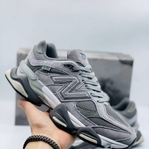 Кроссовки New Balance 9060