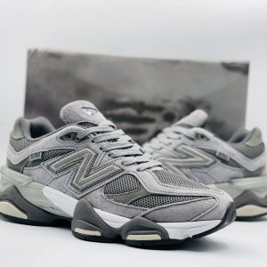 Кроссовки New Balance 9060