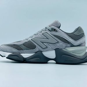 Кроссовки New Balance 9060