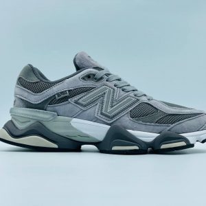 Кроссовки New Balance 9060