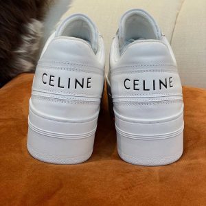 Кроссовки Celine