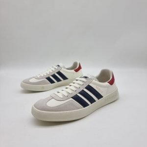 Кроссовки женские Gucci & Adidas Gazelle