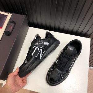 Кроссовки мужские Valentino VL7N