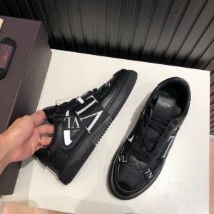 Кроссовки мужские Valentino VL7N