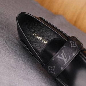 Туфли мужские Louis Vuitton