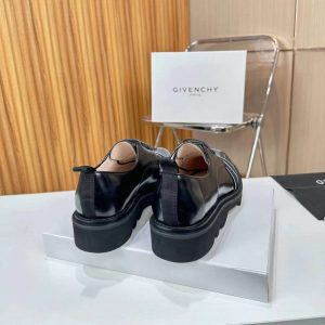 Ботинки мужские Givenchy