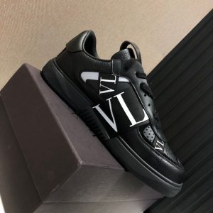 Кроссовки мужские Valentino VL7N